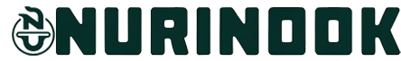 NuriNook