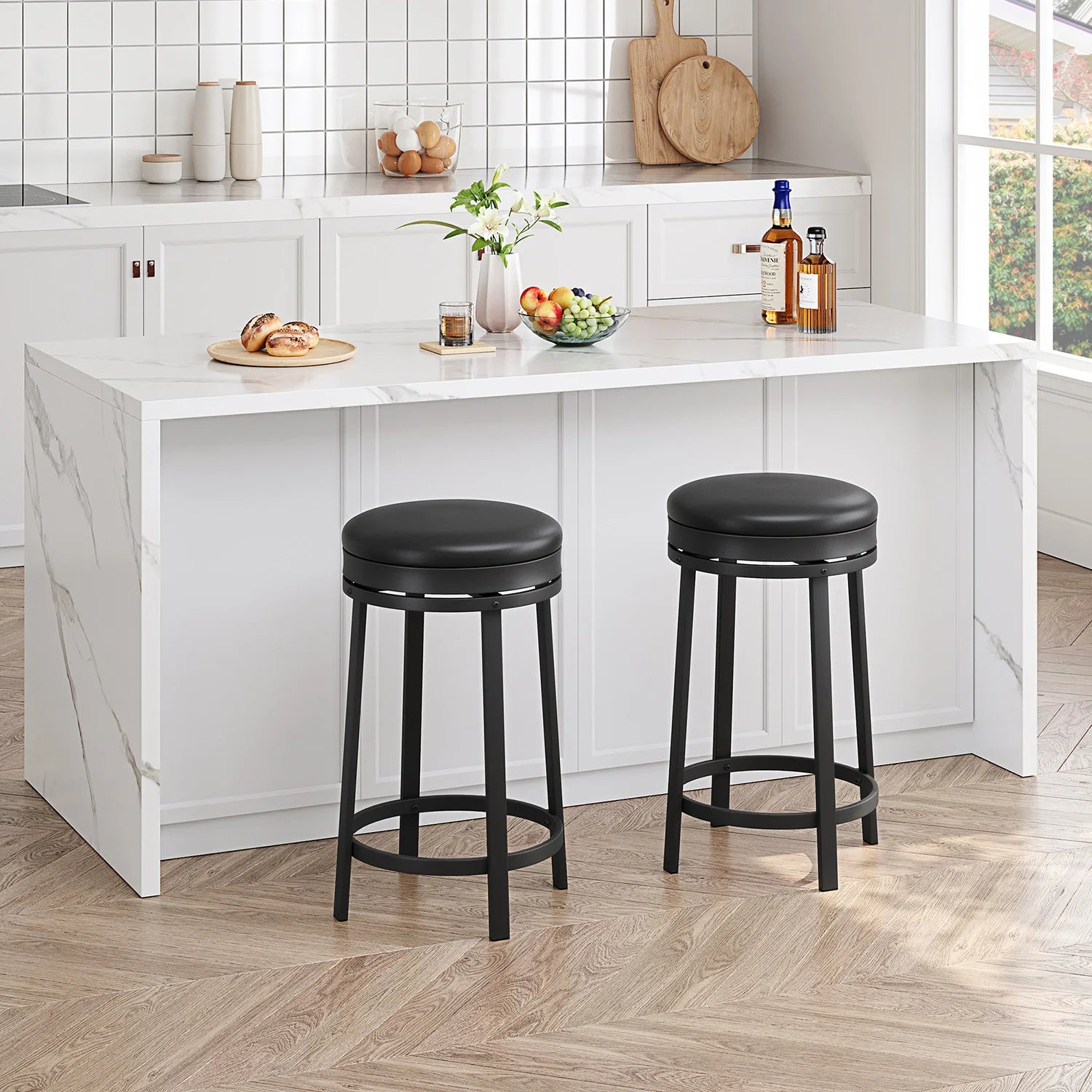 Kitchen Furniture